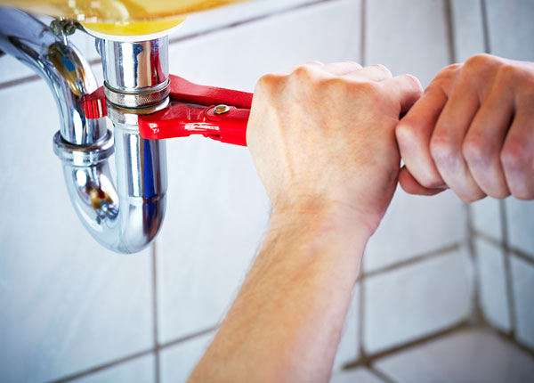 About South Gate Water Heater Contractors and Plumbers